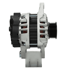 Lichtmaschine Generator für HYUNDAI KIA ACCENT IV Stufenheck i20 I i30 Kombi