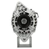 Lichtmaschine Generator für HYUNDAI KIA ACCENT IV Stufenheck i20 I i30 Kombi