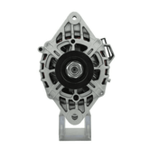 Lichtmaschine Generator für HYUNDAI i10 I i20