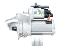 Anlasser Starter für OPEL ASTRA K Sports Tourer