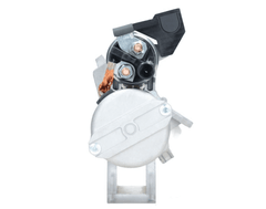 Anlasser Starter für OPEL ASTRA K Sports Tourer