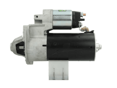 Anlasser Starter für OPEL CHEVROLET ASTRA J Caravan GTC CASCADA INSIGNIA A