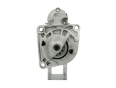Anlasser Starter für OPEL CHEVROLET ASTRA J Caravan GTC CASCADA INSIGNIA A