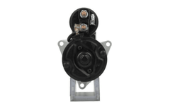 Anlasser Starter für VW TRANSPORTER T4 Kasten Bus Pritsche/Fahrgestell