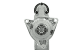 Anlasser Starter für VW TRANSPORTER T4 Kasten Bus Pritsche/Fahrgestell