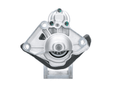 Anlasser Starter für RENAULT KOLEOS II