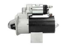 Anlasser Starter für ALFA ROMEO FIAT OPEL SUZUKI JEEP GIULIETTA TONALE 500L