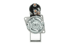 Anlasser Starter für ALFA ROMEO FIAT OPEL SUZUKI JEEP GIULIETTA TONALE 500L