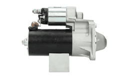 Anlasser Starter für ALFA ROMEO FIAT OPEL SUZUKI JEEP GIULIETTA TONALE 500L