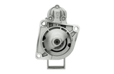 Anlasser Starter für ALFA ROMEO FIAT OPEL SUZUKI JEEP GIULIETTA TONALE 500L