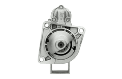Anlasser Starter für ALFA ROMEO FIAT OPEL SUZUKI JEEP GIULIETTA TONALE 500L