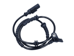 ABS Sensor Raddrehzahl Vorderachse für FIAT TIPO Stufenheck Schrägheck Kombi