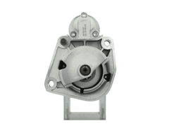 Anlasser Starter für VOLVO C30 C70 II Cabriolet S40 S60 I Cross Country S80 V50