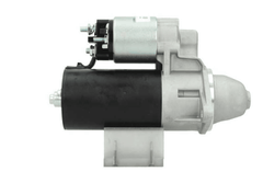 Anlasser Starter für OPEL ASTRA G Stufenheck Caravan CC Coupe CLASSIC OMEGA B