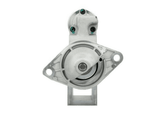 Anlasser Starter für OPEL ASTRA G Stufenheck Caravan CC Coupe CLASSIC OMEGA B