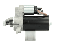 Anlasser Starter für AUDI PORSCHE A4 Allroad B8 Avant A5 Sportback Cabriolet A6