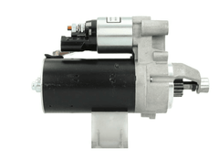 Anlasser Starter für AUDI PORSCHE A4 Allroad B8 Avant A5 Sportback Cabriolet A6