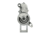 Anlasser Starter für AUDI PORSCHE A4 Allroad B8 Avant A5 Sportback Cabriolet A6