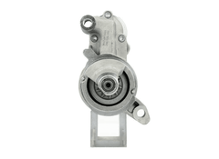 Anlasser Starter für AUDI PORSCHE A4 Allroad B8 Avant A5 Sportback Cabriolet A6