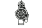 Anlasser Starter für AUDI PORSCHE VW Q7 Van CAYENNE TOUAREG
