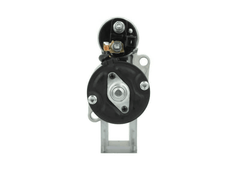 Anlasser Starter für FORD WILSON
