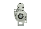 Anlasser Starter für FORD WILSON