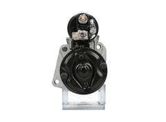 Anlasser Starter für FORD VOLVO FOCUS II S40 V50