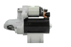 Anlasser Starter für AUDI A4 B7 Cabriolet Avant A6 Allroad C6 A8 D3