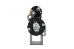 Anlasser Starter für AUDI A4 B7 Cabriolet Avant A6 Allroad C6 A8 D3