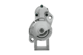 Anlasser Starter für AUDI A4 B7 Cabriolet Avant A6 Allroad C6 A8 D3