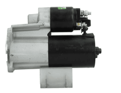 Anlasser Starter für SEAT SKODA VW AROSA FABIA I Stufenheck Combi