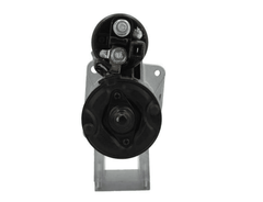 Anlasser Starter für SEAT SKODA VW AROSA FABIA I Stufenheck Combi