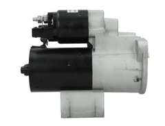 Anlasser Starter für SEAT SKODA VW AROSA FABIA I Stufenheck Combi
