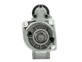 Anlasser Starter für SEAT SKODA VW AROSA FABIA I Stufenheck Combi