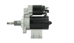 Anlasser Starter für FORD VW GALAXY I MK VAN GOLF III IV Variant NEW BEETLE