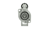 Anlasser Starter für FORD VW GALAXY I MK VAN GOLF III IV Variant NEW BEETLE