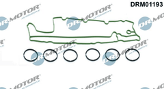 Dichtungssatz Zylinderkopfhaube für VOLVO LAND ROVER S60 II S80 V60 I V70 III