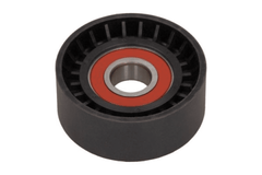Spannrolle Keilrippenriemen für BMW MINI 2 Active Tourer Gran X1 X2 Cabriolet
