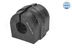 Lagerung Stabilisator Vorderachse für BMW 5 Touring