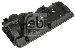 Zylinderkopfhaube für AUDI PORSCHE VW A4 Allroad B8 Avant A5 Cabriolet A6 C7 A7
