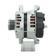 Lichtmaschine Generator für HYUNDAI KIA GRANDEUR SANTA FÉ III OPTIMA SORENTO II