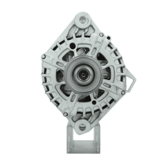 Lichtmaschine Generator für HYUNDAI KIA GRANDEUR SANTA FÉ III OPTIMA SORENTO II