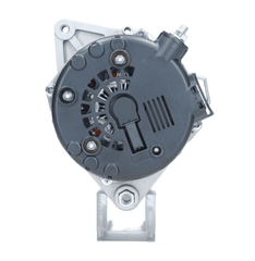 Lichtmaschine Generator für HYUNDAI i10 II