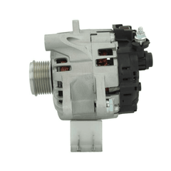 Lichtmaschine Generator für HYUNDAI ix55