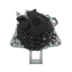 Lichtmaschine Generator für HYUNDAI ix55