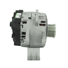 Lichtmaschine Generator für HYUNDAI ix55