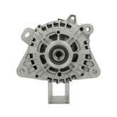 Lichtmaschine Generator für HYUNDAI ix55