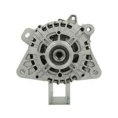 Lichtmaschine Generator für HYUNDAI ix55