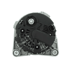 Lichtmaschine Generator für FIAT NISSAN OPEL RENAULT VOLVO