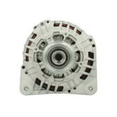 Lichtmaschine Generator für FIAT NISSAN OPEL RENAULT VOLVO